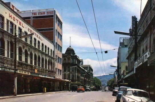 HotelCentral_1960s
